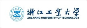 浙江工業(yè)大學